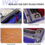 517zifrpql. ac us800 .jpg