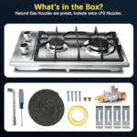 518 2wcufbl. ac us800 .jpg