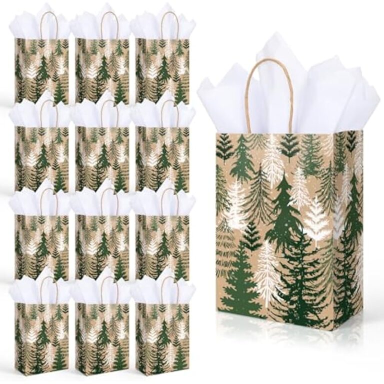 5180mmvccal. ac us800 .jpg