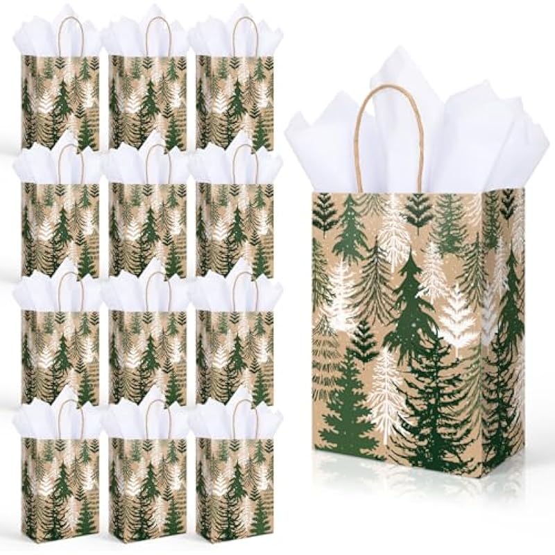 5180mmvccal. ac us800 .jpg