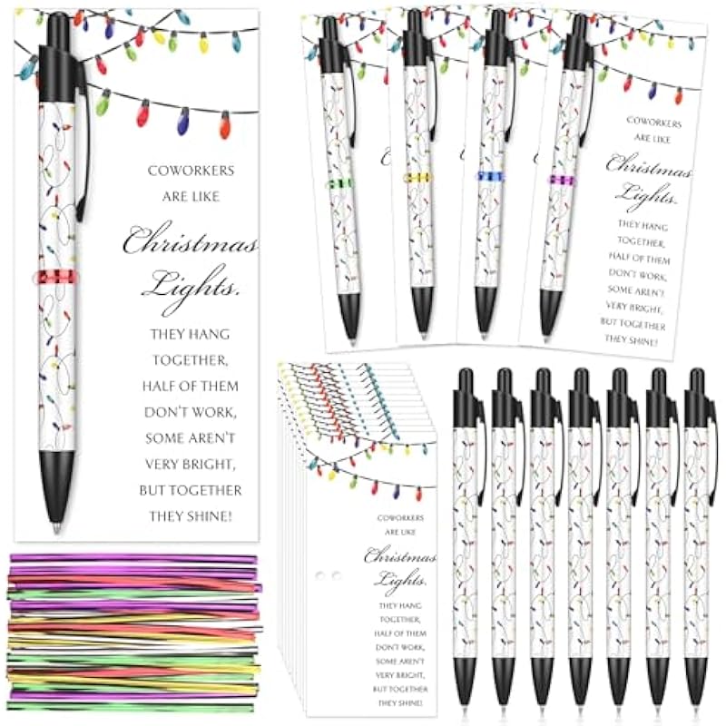 5181o4tuexl. ac us800 .jpg