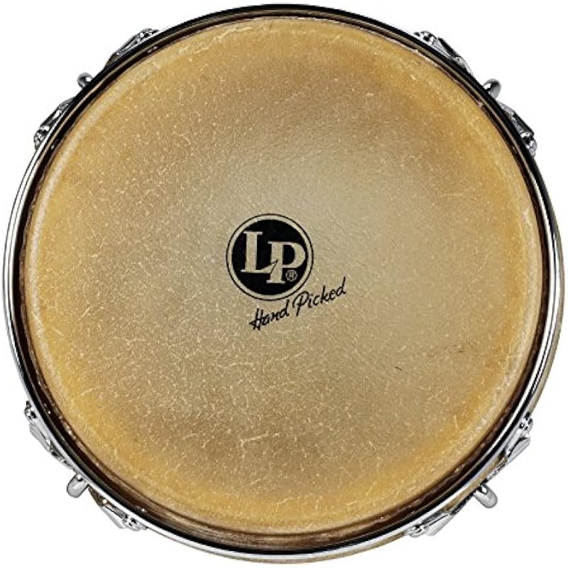 5182f1azg7l. ac us800 .jpg