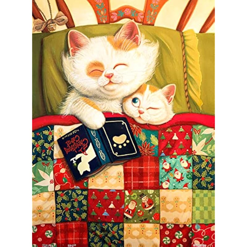 5182ttpvbwl. ac us800 .jpg