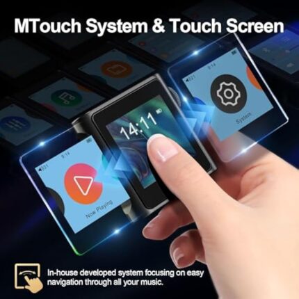 5183ejcjzcl. ac us800 .jpg