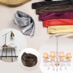 5185n1ml8bl. ac us800 .jpg