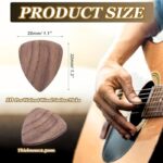 5185pe0ikpl. ac us800 .jpg