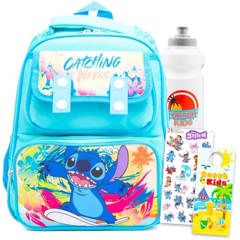 51863bompel. ac us800 .jpg