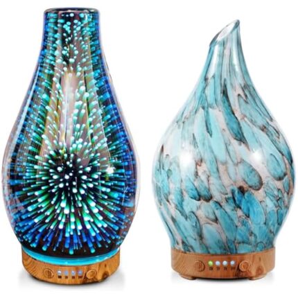 5186qcoycjl. ac us800 .jpg