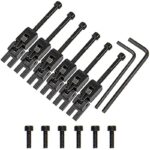 5186y9ekzel. ac us800 .jpg