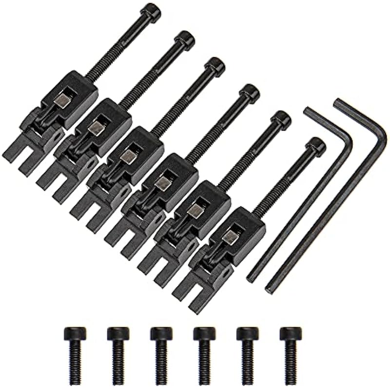 5186y9ekzel. ac us800 .jpg