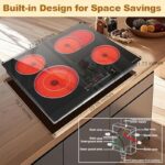 5186bc6gynl. ac us800 .jpg