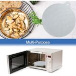 5187d9zifhl. ac us800 .jpg