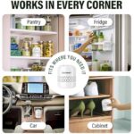 5187vkxdfil. ac us800 .jpg