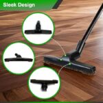 518857bnggl. ac us800 .jpg