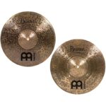 518896sn pl. ac us800 .jpg