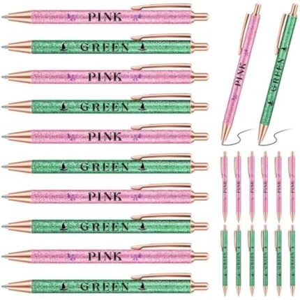 5189d8z7mhl. ac us800 .jpg