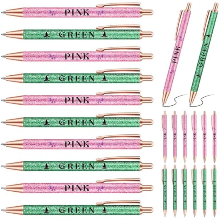 5189d8z7mhl. ac us800 .jpg