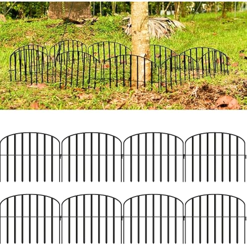 518av6ohjnl. ac us800 .jpg