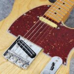 518bilrwgal. ac us800 .jpg