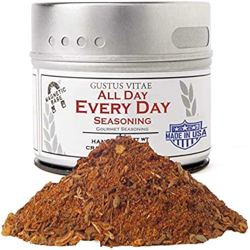 518dl78mtgs. ac us800 .jpg