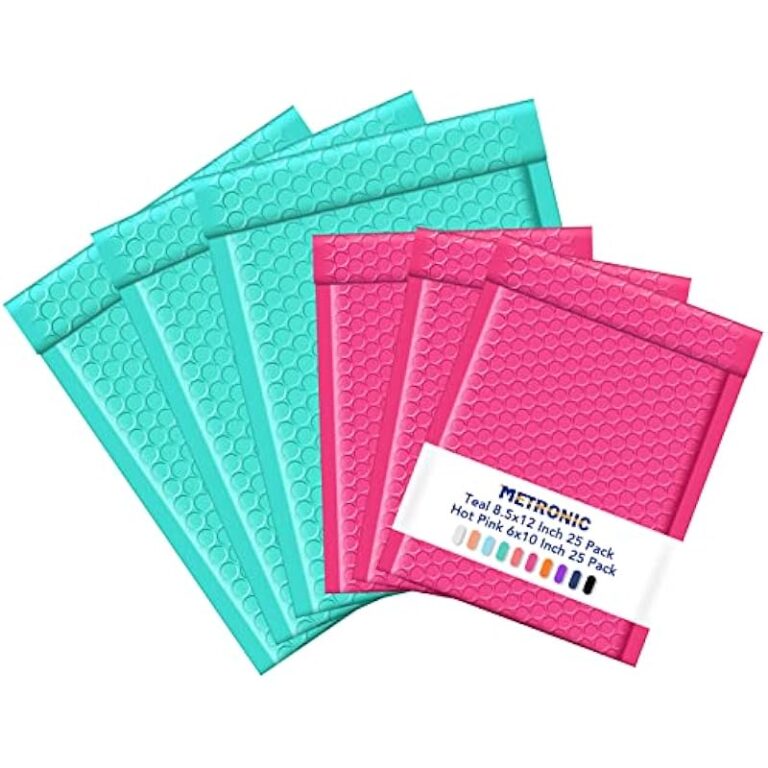 518dvldhxsl. ac us800 .jpg