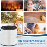 518ekdeodnl. ac us800 .jpg