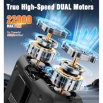 518fzlgzuhl. ac us800 .jpg