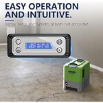 518gc0vmaxs. ac us800 .jpg