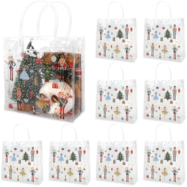 518hgugmh7l. ac us800 .jpg