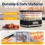 518hz54fu7l. ac us800 .jpg