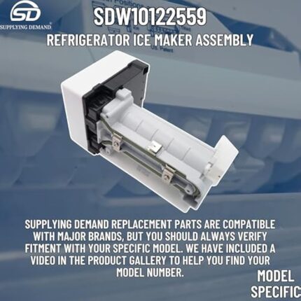 518igg3b9cl. ac us800 .jpg