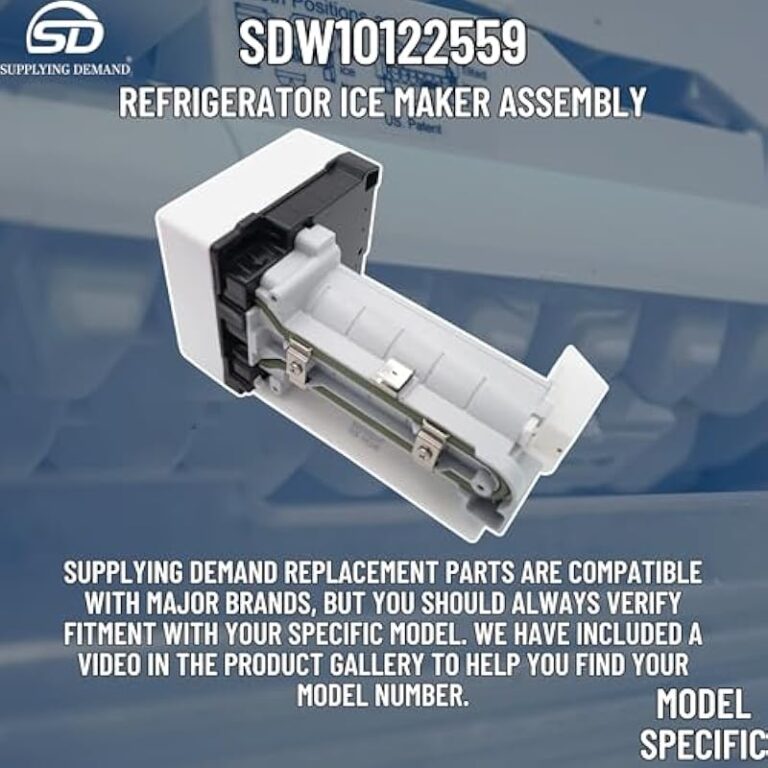 518igg3b9cl. ac us800 .jpg