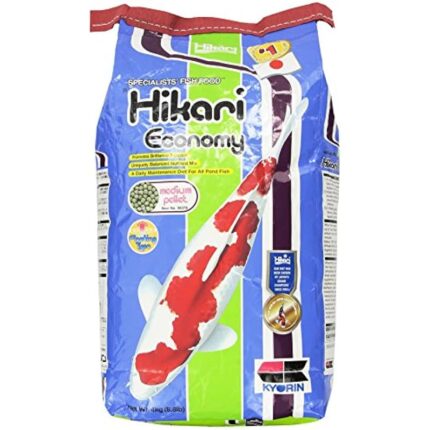 518j8nhtril. ac us800 .jpg