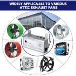 518jasfzf1l. ac us800 .jpg