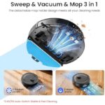 518ligqxonl. ac us800 .jpg