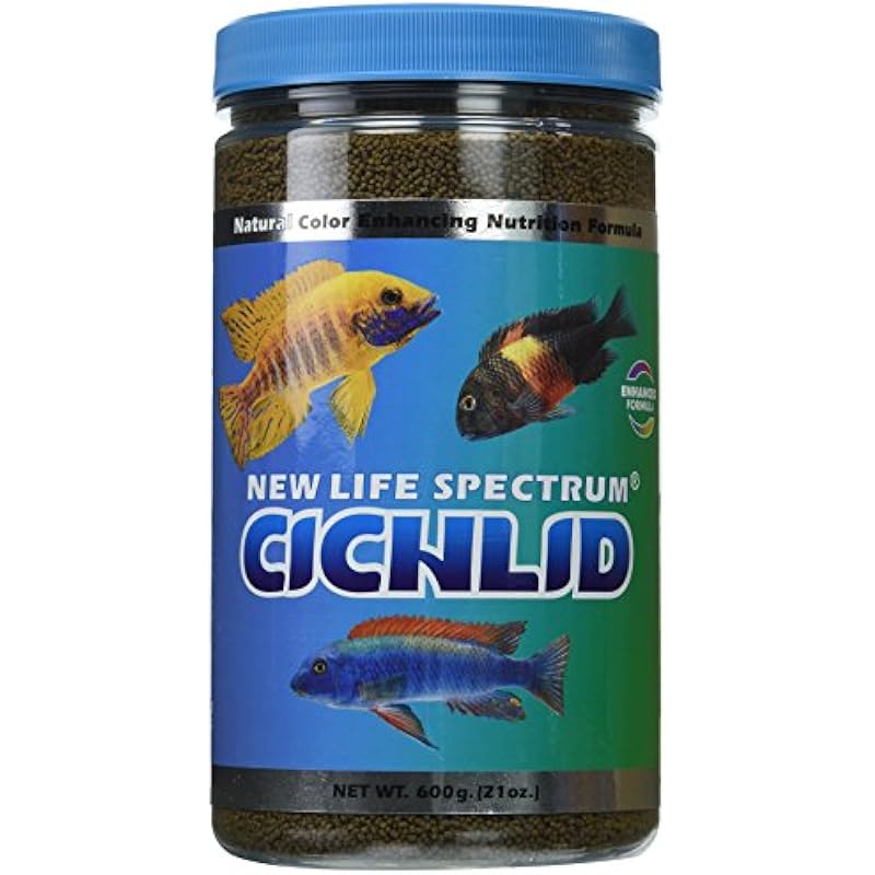 518mua3o7sl. ac us800 .jpg