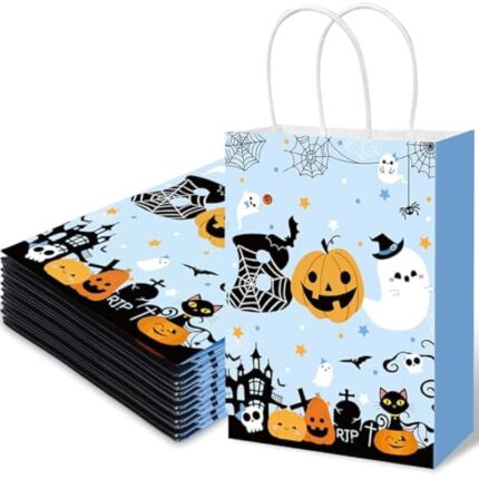 518mdc0plfl. ac us800 .jpg