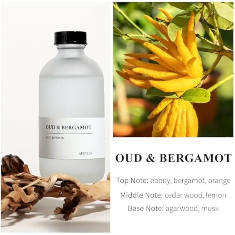 518memvrpwl. ac us800 .jpg