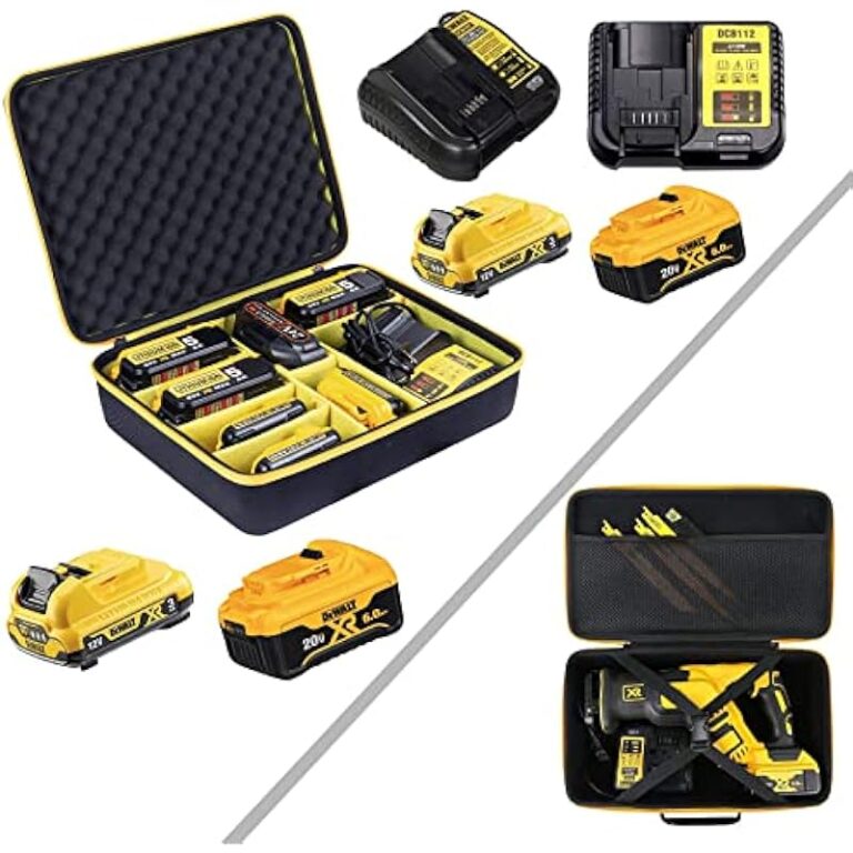 518na1id1l. ac us800 .jpg