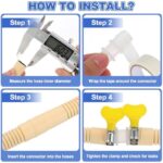 518pkh4upcl. ac us800 1