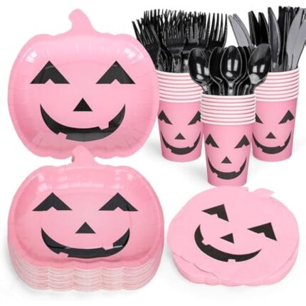 518qnmy8tul. ac us800 .jpg