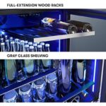 518qqdbnqdl. ac us800 .jpg