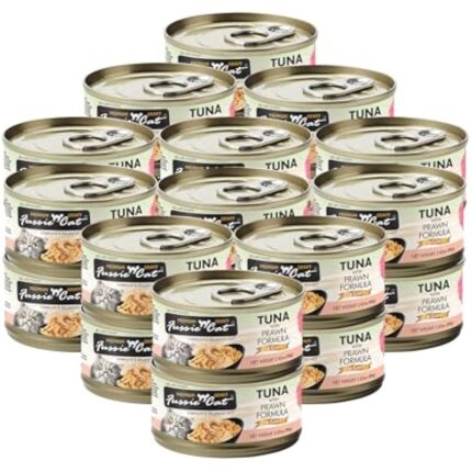 518qtpwq3kl. ac us800 .jpg