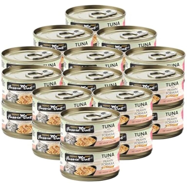 518qtpwq3kl. ac us800 .jpg