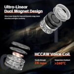 518s8y4ofnl. ac us800 .jpg