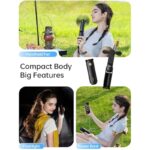 518shobgvql. ac us800 .jpg