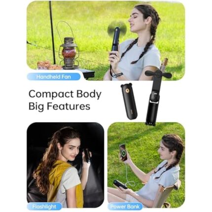 518shobgvql. ac us800 .jpg