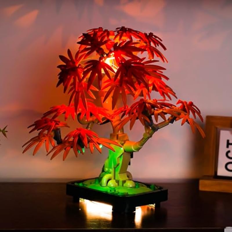 518sng 8e l. ac us800 .jpg