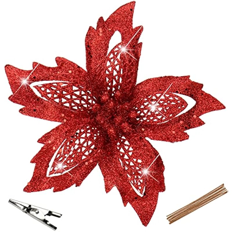 518tgupvihl. ac us800 .jpg