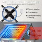 518udkca5ml. ac us800 .jpg